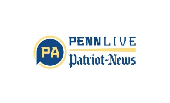 Penn Live