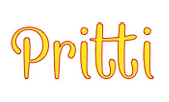 Pritti.ro Pritti.ro