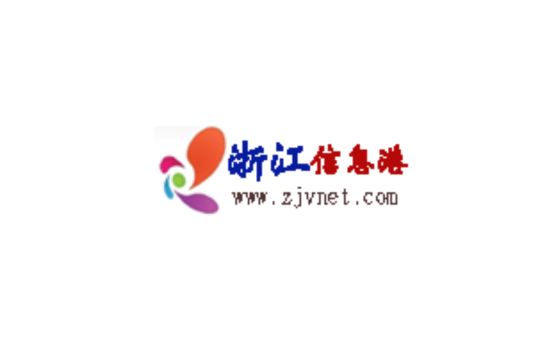 Zjvnet.com