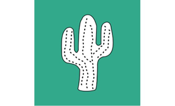 Cuidatucactus.com Cuidatucactus.com