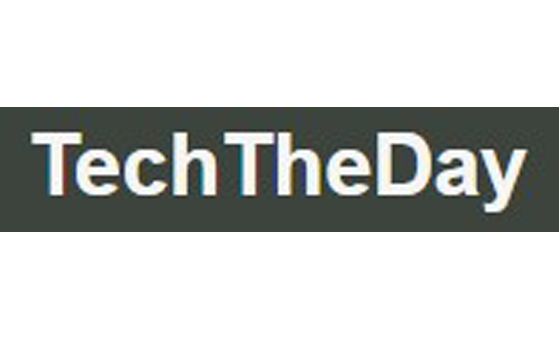 Techtheday