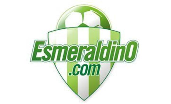 Esmeraldino