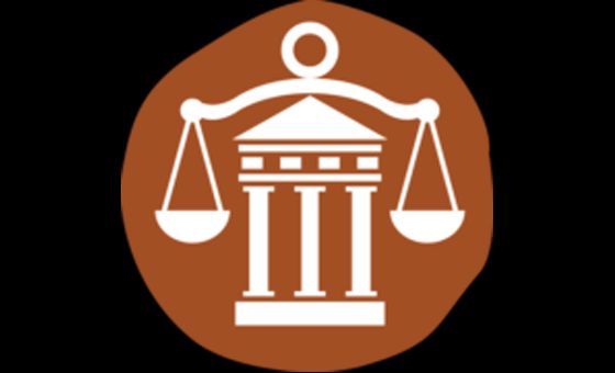 Lawlid.com