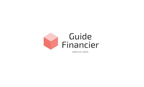 Guidefinancier.com