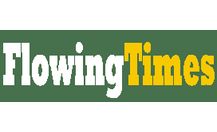 Flowingtimes.com Flowingtimes.com