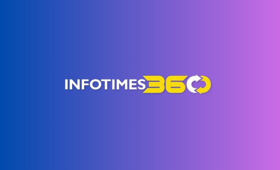 InfoTimes360.com