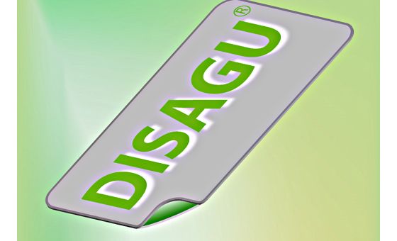 Disagu.de Disagu.de