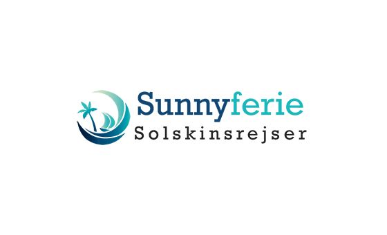 Sunnyferie.dk