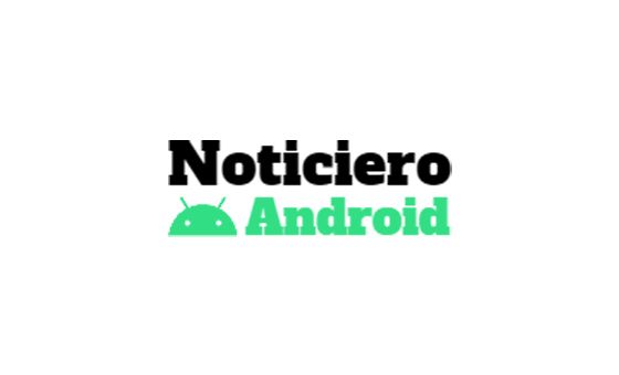 Noticieroandroid.com Noticieroandroid.com