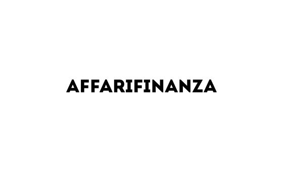 Affari & Finanza
