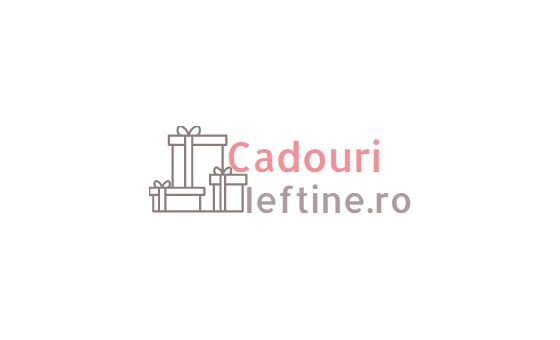 Cadouriieftine.Ro