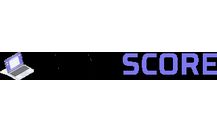 Rankscore.pl