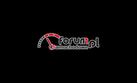 Forumsamochodowe.pl