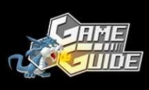 Game-guide.fr