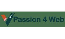 Passion4web.nl