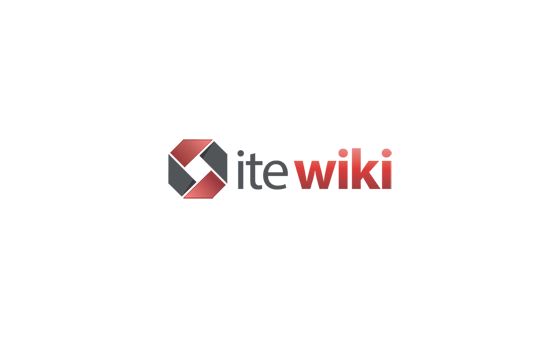 Itewiki.Fi