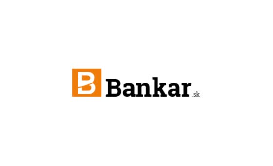 Bankár.sk