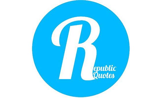 Republicquote.com