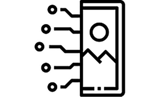 Crypto Canvas Frontiers
