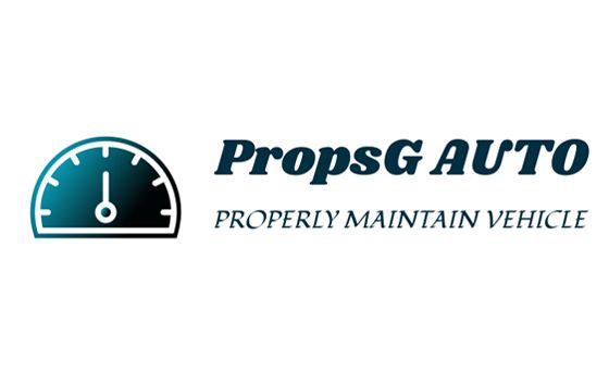 Propsguild.com