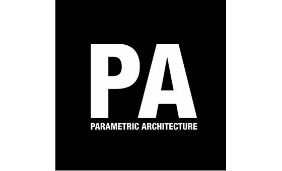 Parametric-architecture.com