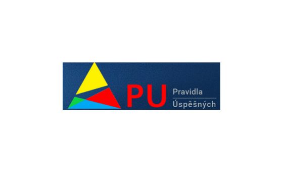 Pravidlauspesnych.cz