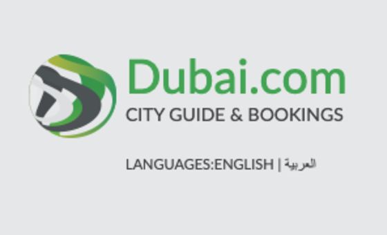 Abu Dhabi Travel Guide