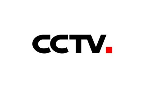Business.cctv.com Business.cctv.com
