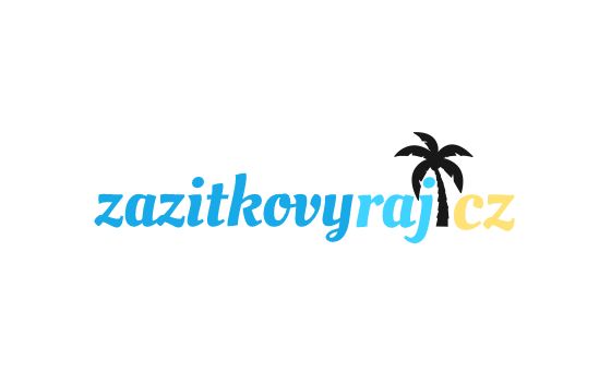 Zazitkovyraj.cz Zazitkovyraj.cz