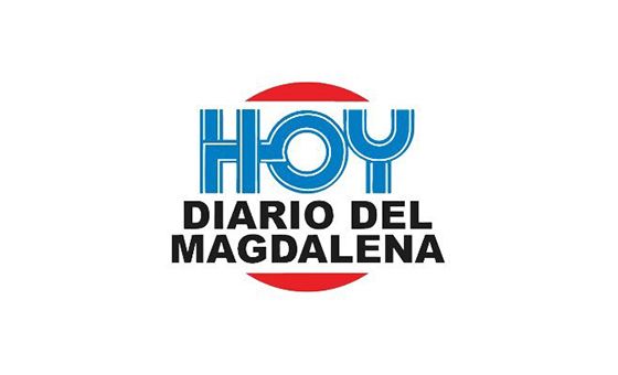 Hoydiariodelmagdalena.com.co