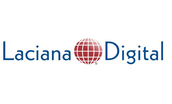 Lacianadigital.com