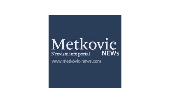 Metkovic-news.com Metkovic-news.com
