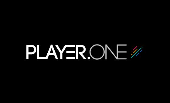 Player One