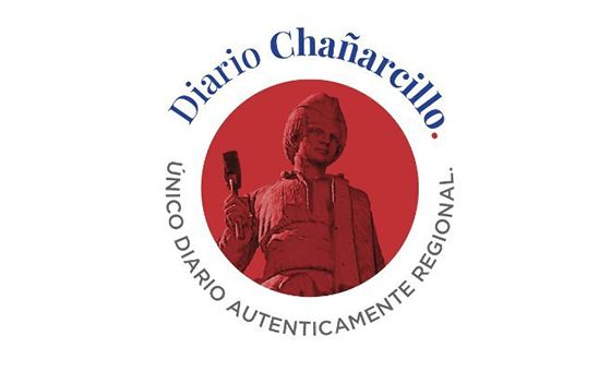 Chanarcillo Chanarcillo