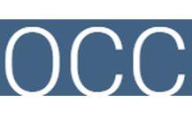 Occ.cz