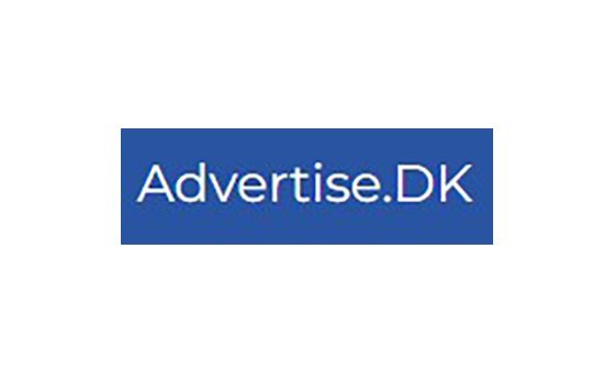 Advertise.dk