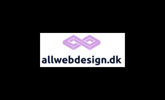 Allwebdesign.dk