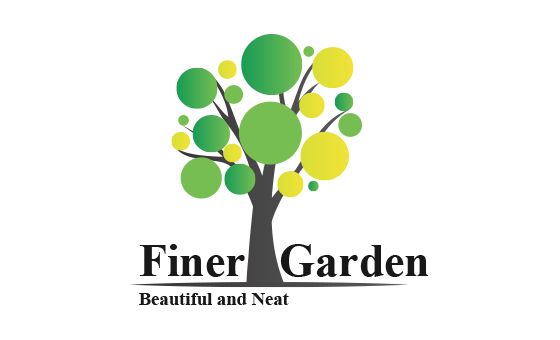 Finergarden.com