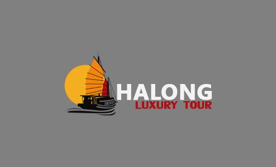 Halongluxurytour.com