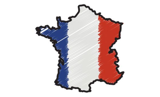 Travelfranceblog.com