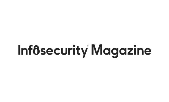 Infosecurity-Magazine.Com