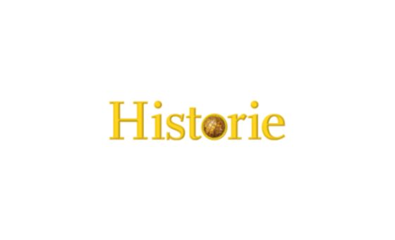 Historienet.no