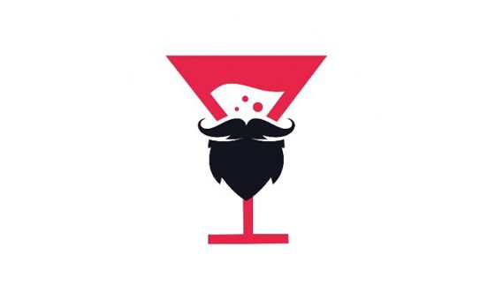 Cocktailbart.de Cocktailbart.de