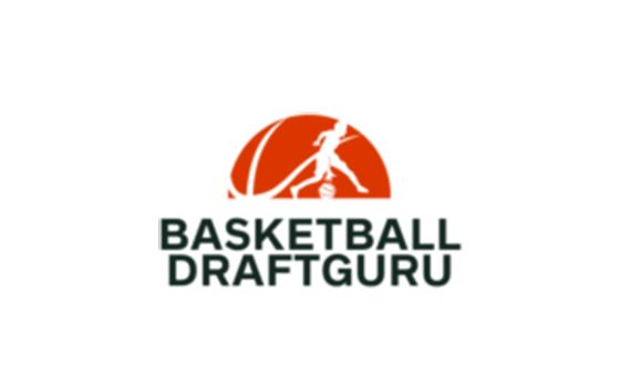 Basketball Draft Guru