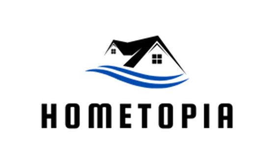 Hometopia.org