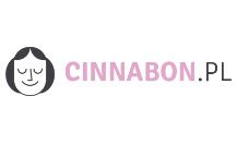 Cinnabon.pl