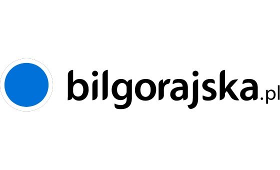 Bilgorajska.pl