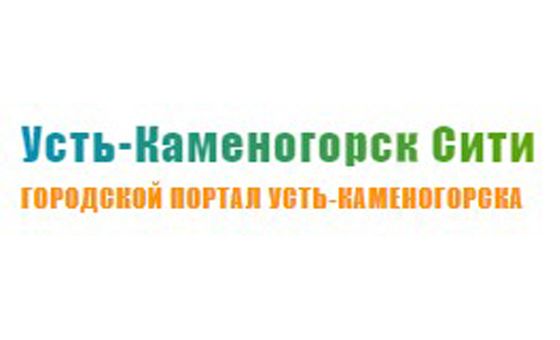 Ust-kamenogorsk.city