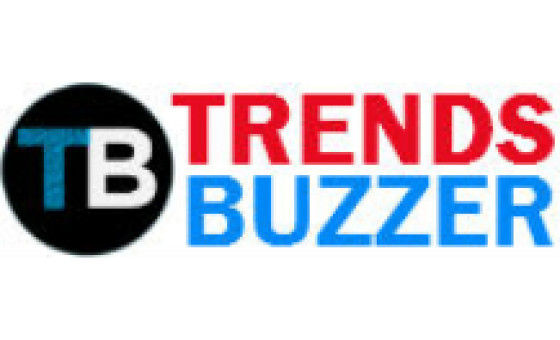 Trends Buzzer