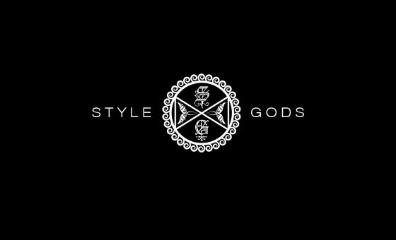 Stylegods.com
